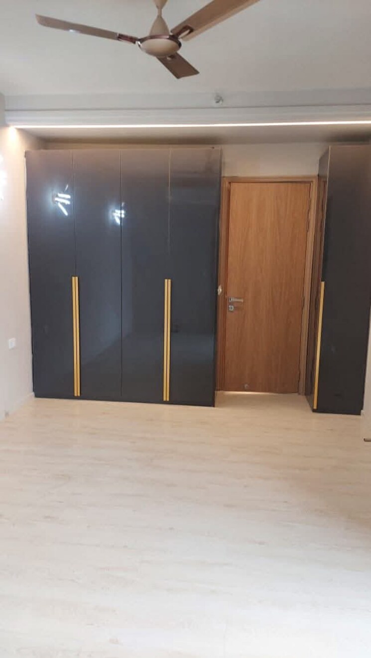 Room, m3m-heights 2 Bedroom 1516 Sq.Ft. Apartment In Sector 65 Gurgaon 9484256