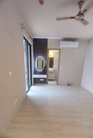 2 BHK Apartment For Rent in M3M Heights, Sector 65