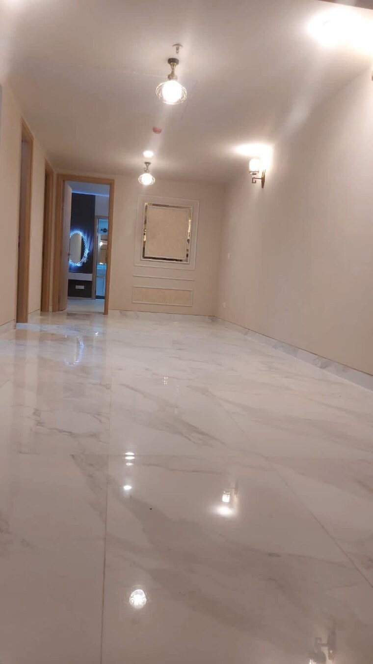 Room, m3m-heights 2 Bedroom 1516 Sq.Ft. Apartment In Sector 65 Gurgaon 9484256