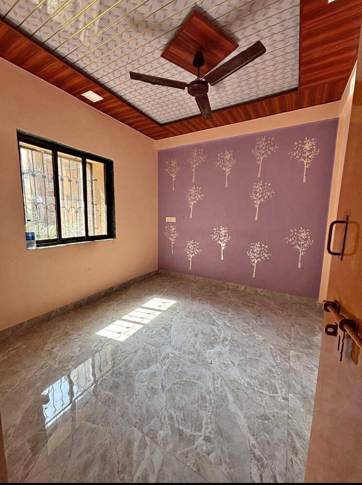 Bedroom, rahul-dream-a 1 Bedroom 500 Sq.Ft. Apartment In Bhayandar East Thane 9484271