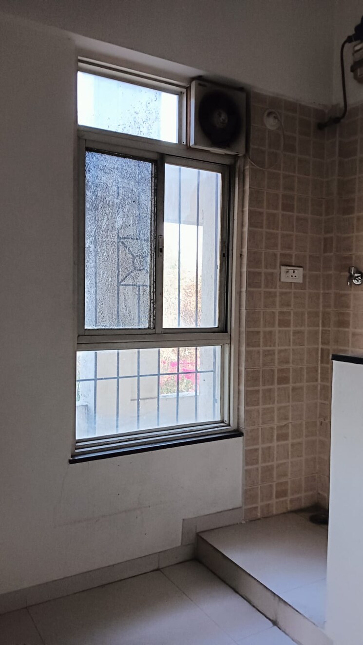 Room, nyati-equatorial-ii 2 Bedroom 850 Sq.Ft. Apartment In Bavdhan Pune 9484259