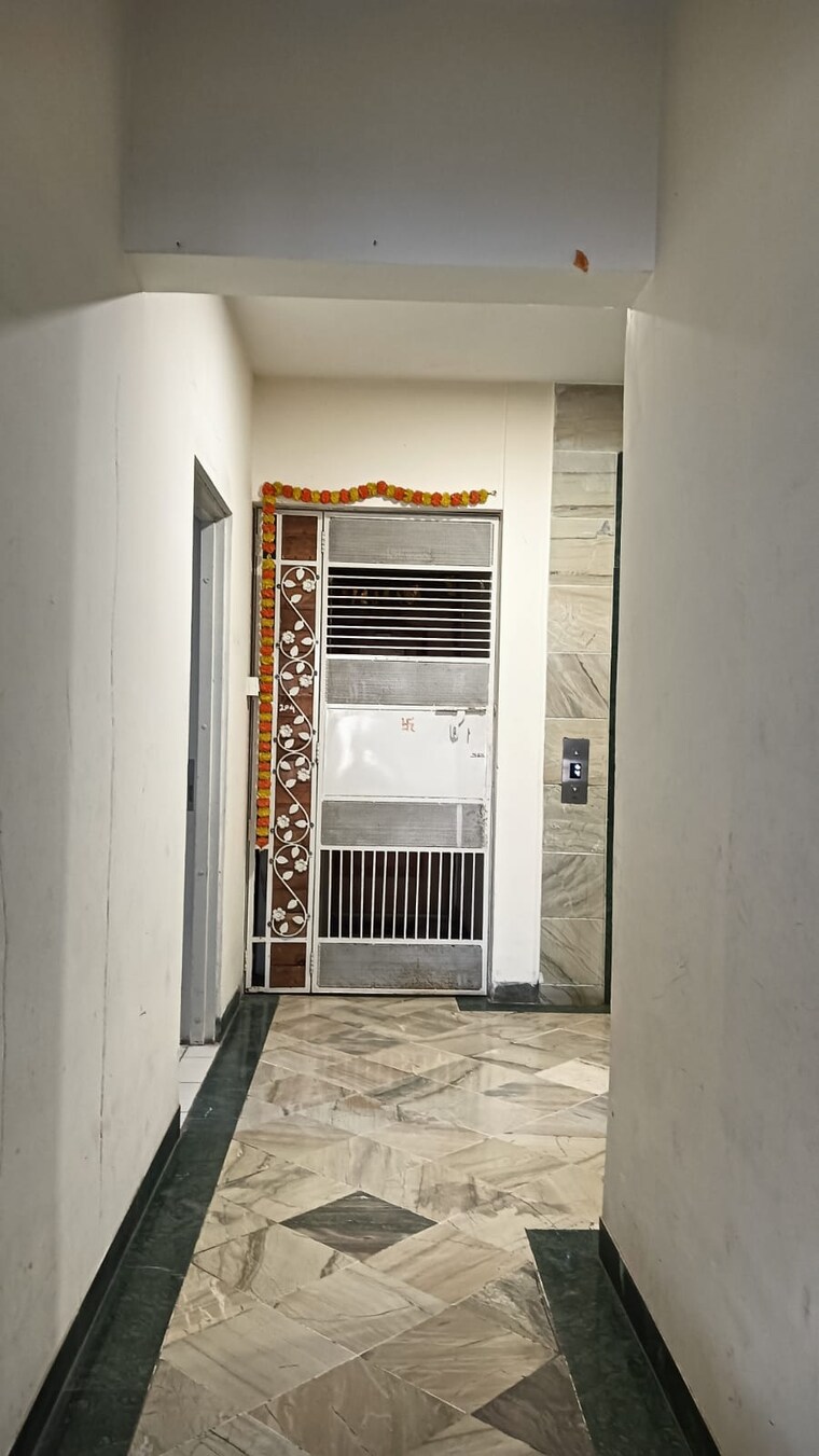 Exterior View, nyati-equatorial-ii 2 Bedroom 850 Sq.Ft. Apartment In Bavdhan Pune 9484259