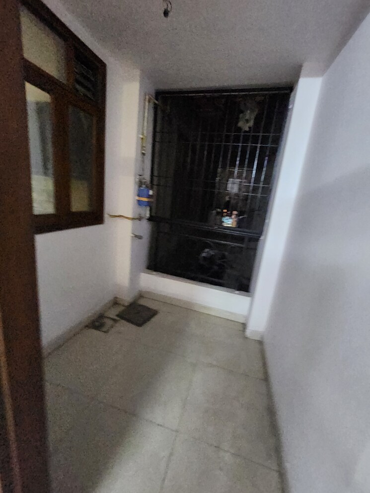 undefined, chattarpur 2 Bedroom 650 Sq.Ft. Builder Floor In Chattarpur Delhi 9484304