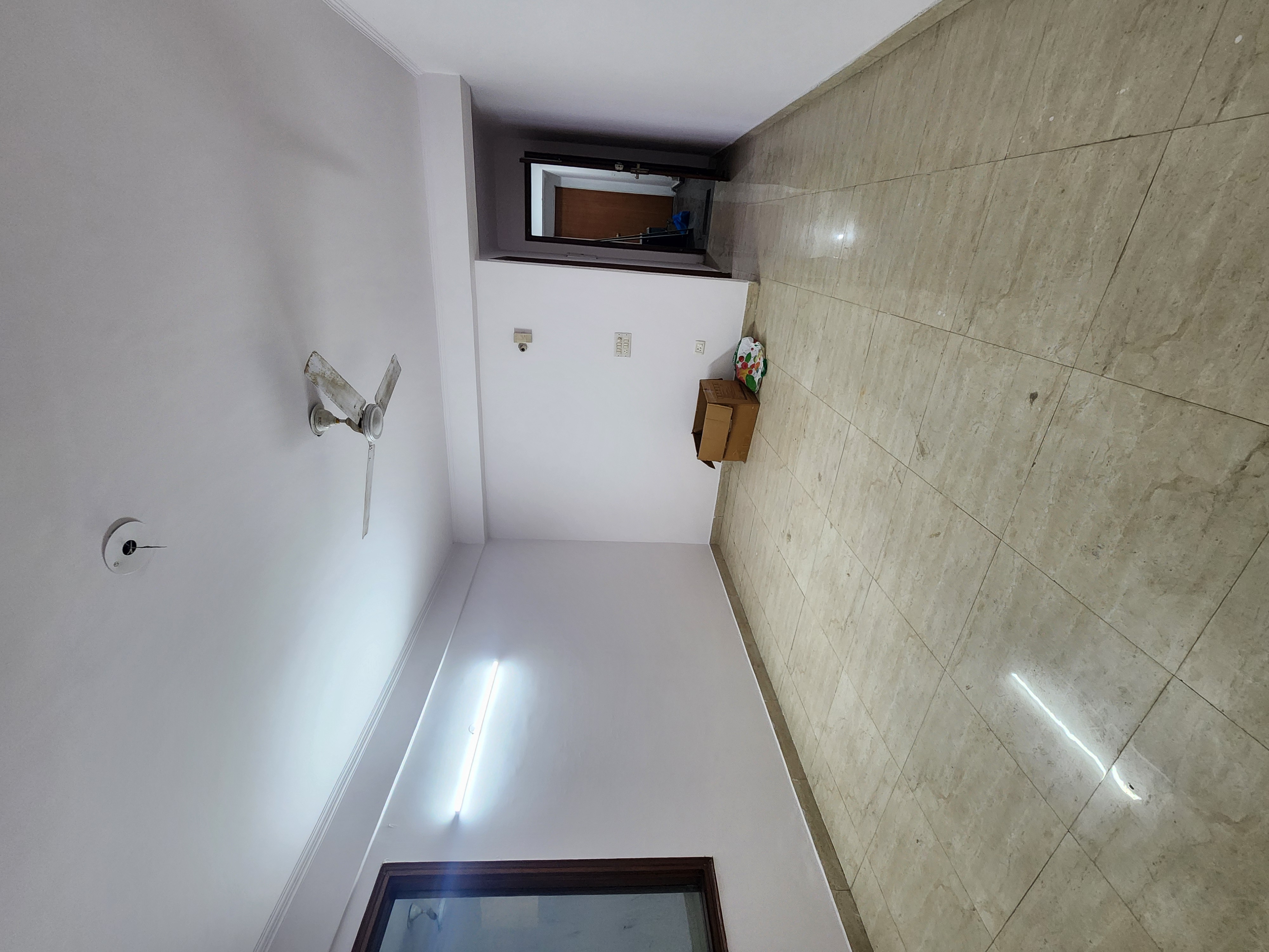 2 BHK Builder Floor For Rent in Chattarpur 