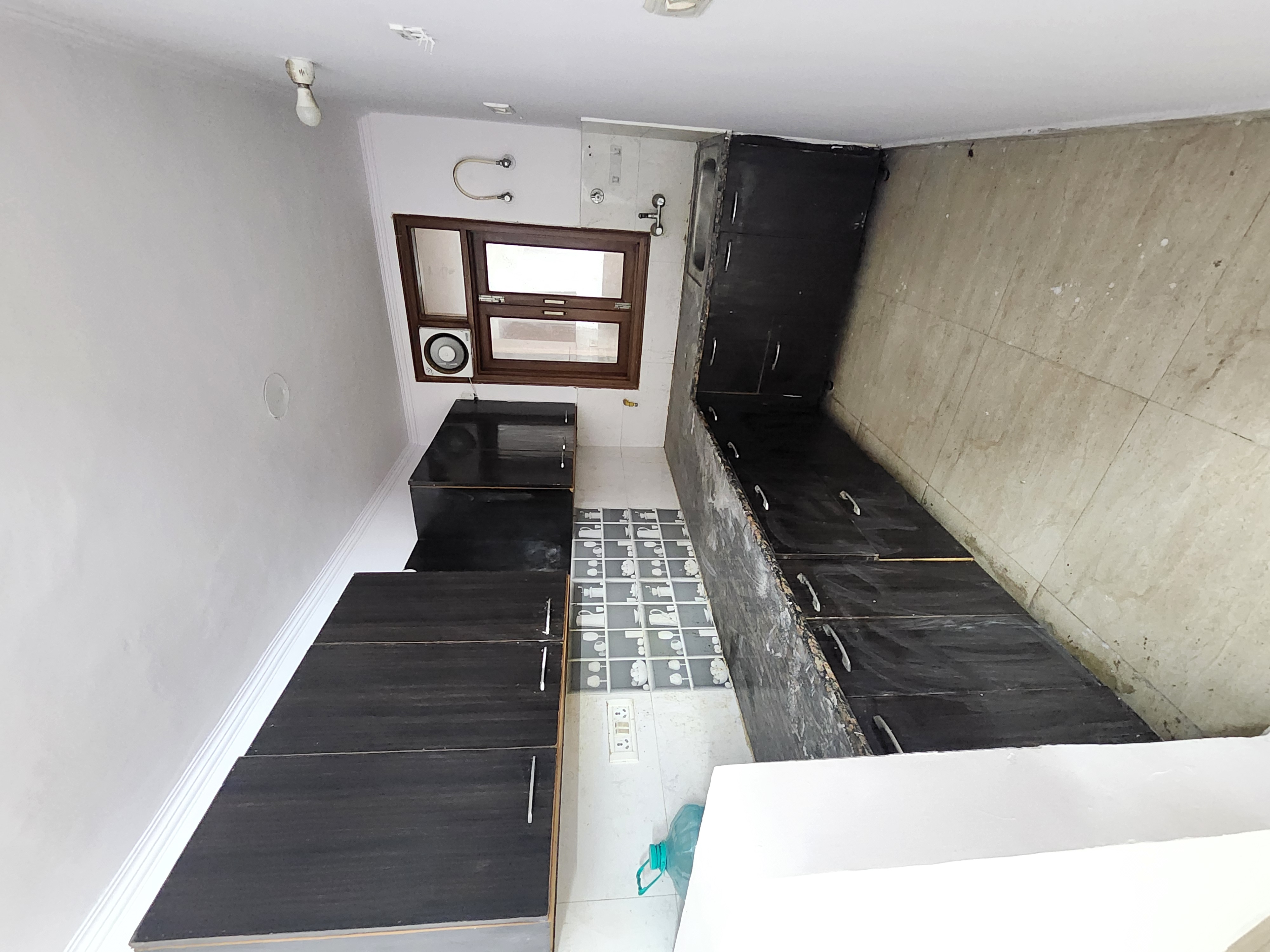 2 BHK Builder Floor For Rent in Chattarpur 