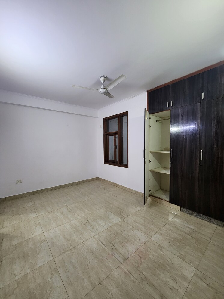 Kitchen, chattarpur 2 Bedroom 650 Sq.Ft. Builder Floor In Chattarpur Delhi 9484304
