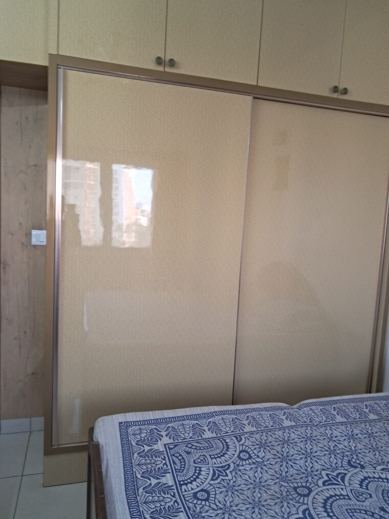 Bedroom, prestige-elysian 2.5 Bedroom 1342 Sq.Ft. Apartment In Bannerghatta Road Bangalore 9484327