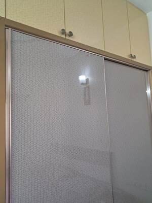 Room in 2.5 BHK Apartment at Prestige Elysian, Bannerghatta Road – for Rent