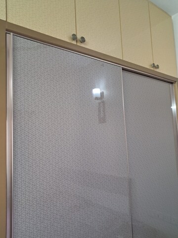 Room in 2.5 BHK Apartment at Prestige Elysian, Bannerghatta Road – for Rent