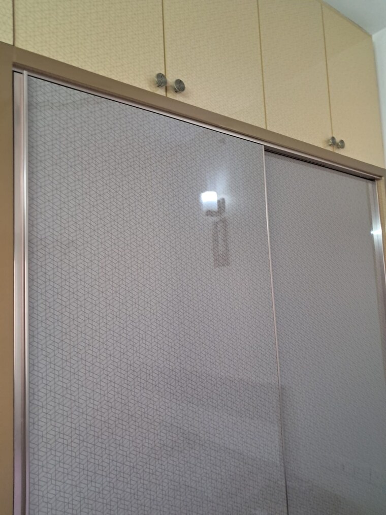 Room, prestige-elysian 2.5 Bedroom 1342 Sq.Ft. Apartment In Bannerghatta Road Bangalore 9484327