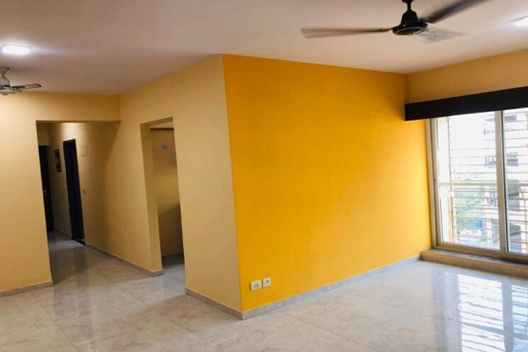 Room, runwal-the-orchard-residency 2 Bedroom 751 Sq.Ft. Apartment In Ghatkopar West Mumbai 9484294