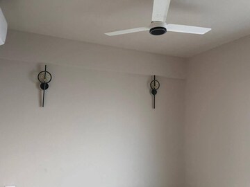 Room in 2 BHK Apartment at M3M Heights, Sector 65 – for Sale