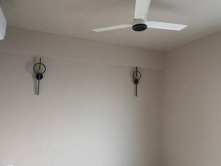 Room, m3m-heights 2 Bedroom 1516 Sq.Ft. Apartment In Sector 65 Gurgaon 9484343