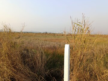  Land For Sale in Jui