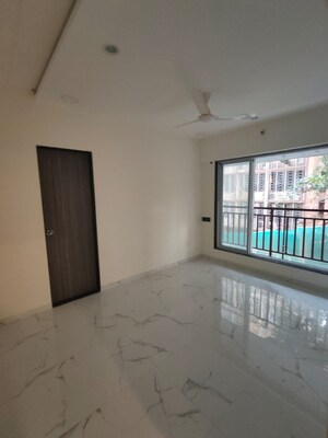 Room in 1 BHK Apartment at Ferro Sukh Sadan CHS, Malad West – for Sale