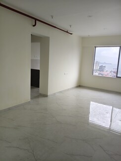 1 BHK Apartment For Sale in Ferro Sukh Sadan CHS