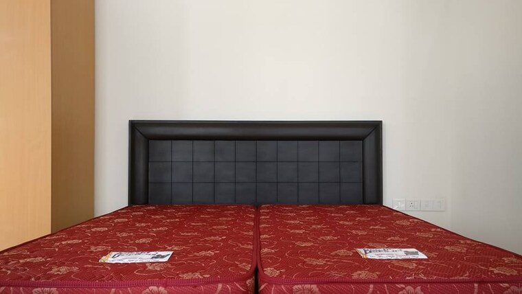 undefined, jaypee-moon-court 1 RK 660 Sq.Ft. Apartment In Jaypee Greens Greater Noida 9484299