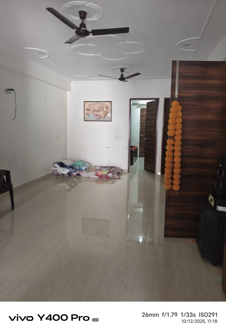 Living Room, mianwali colony 2 Bedroom 1000 Sq.Ft. Independent House In Mianwali Colony Gurgaon 9484331