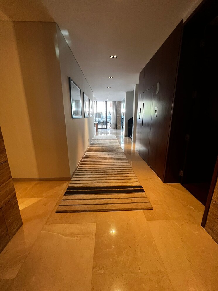 Room, embassy-boulevard 6 Bedroom 7500 Sq.Ft. Villa In Yelahanka Bangalore 9484382