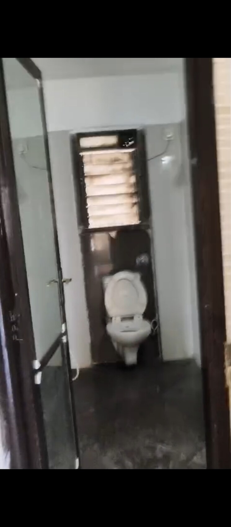 Bathroom, regency-anantam 1 Bedroom 431 Sq.Ft. Apartment In Dombivli East Thane 9484399