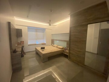 Room in 3 BHK Apartment at Hinjewadi – for Sale