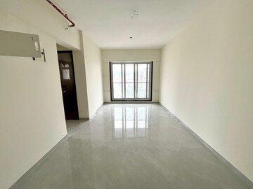 2 BHK Apartment For Sale in Malad West