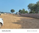 618 Sq.Yd. Land in Sohna Road