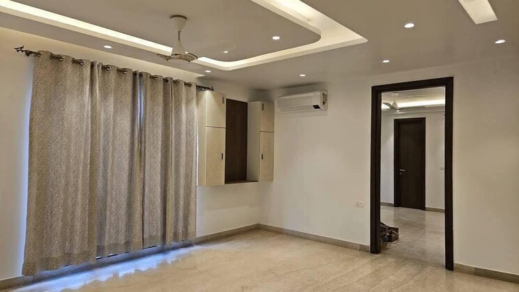 undefined, sector 4 2 Bedroom 900 Sq.Ft. Builder Floor In Sector 4 Gurgaon 9484408