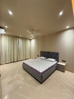 2 BHK + Pooja Room 900 Sq.Ft. Builder Floor in Sector 4