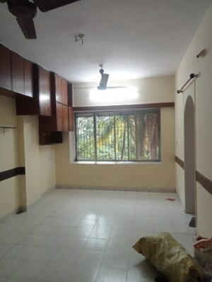 2 BHK Apartment For Sale in Gokul Galaxy Kandivali East, Kandivali East