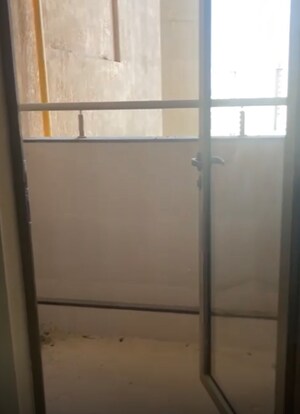  2 BHK Apartment at The Prestige City, Mulund West – for Rent