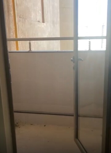  2 BHK Apartment at The Prestige City, Mulund West – for Rent