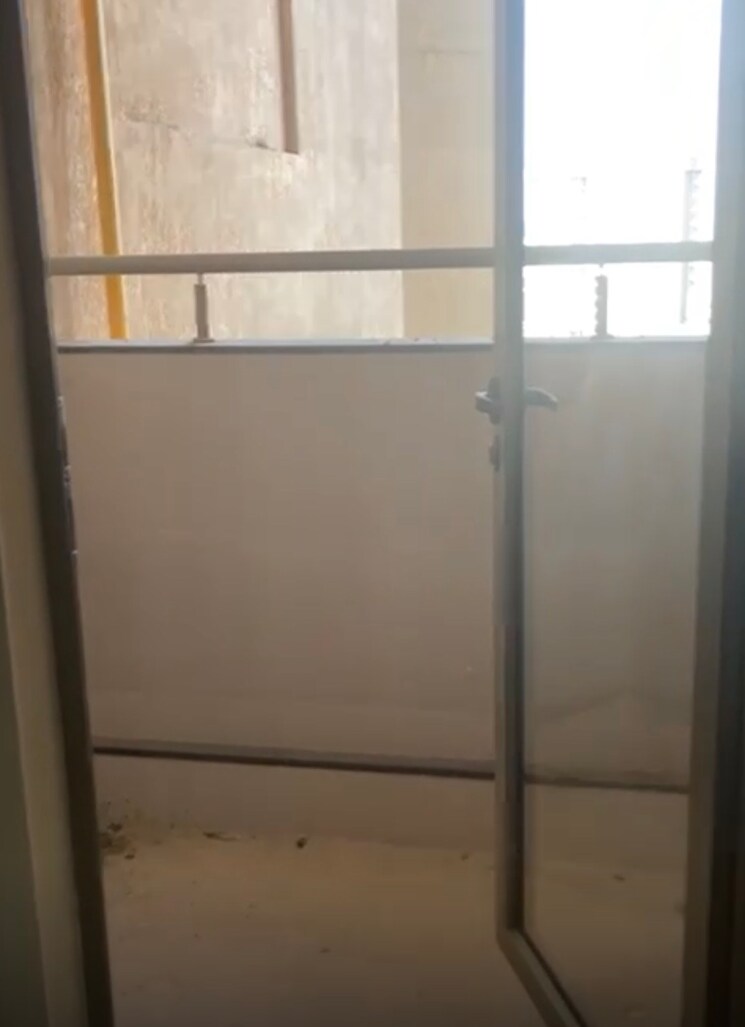 undefined, the-prestige-city 2 Bedroom 828 Sq.Ft. Apartment In Mulund West Mumbai 9484391