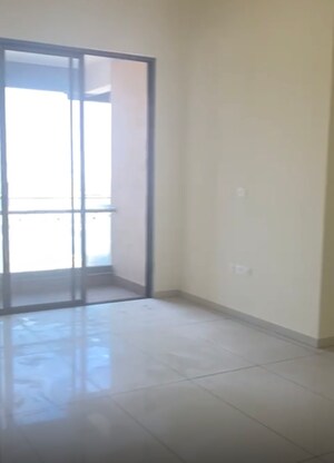 2 BHK Apartment For Rent in The Prestige City, Mulund West