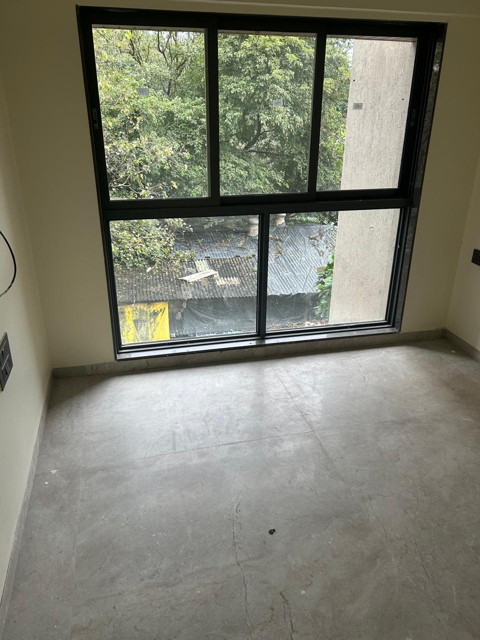 2 BHK 624 Sq.Ft. Apartment in Acme 36 Allure