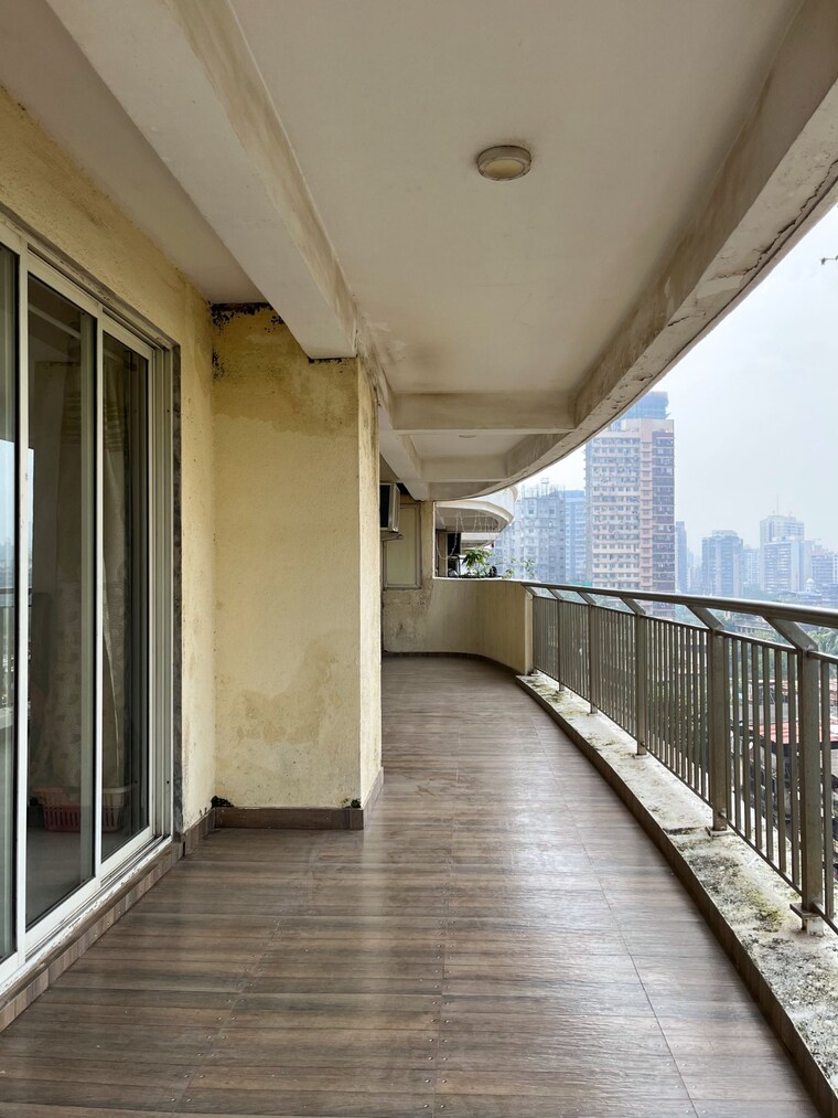 undefined, hubtown-vedant 2 Bedroom 770 Sq.Ft. Apartment In Sion East Mumbai 9484433