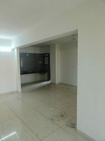 Room in 3 BHK Apartment at Chandkheda – for Rent