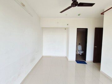 Room in 2 BHK Apartment at Runwal My City, Dombivli East – for Sale