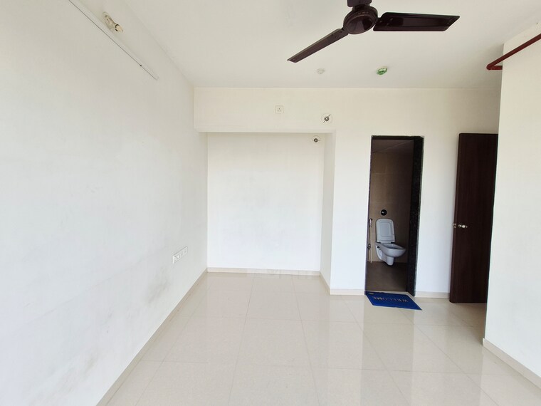 Room, runwal-my-city 2 Bedroom 576 Sq.Ft. Apartment In Dombivli East Thane 9484436