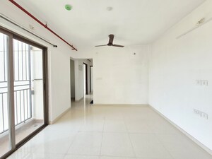 2 BHK Apartment For Sale in Runwal My City, Dombivli East