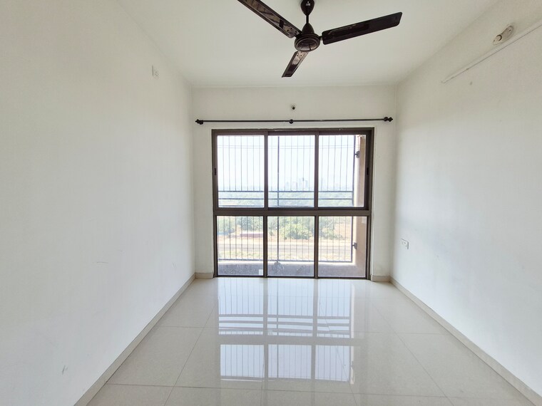 Room, runwal-my-city 2 Bedroom 576 Sq.Ft. Apartment In Dombivli East Thane 9484436