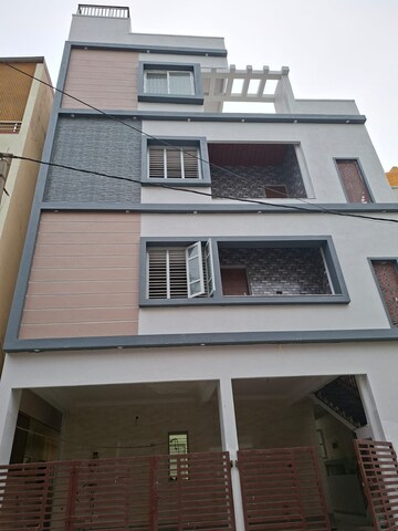 6 BHK Independent House For Sale in Kalkere