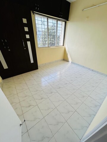 Room in 1 BHK Apartment at Satyam Shrey, Bavdhan – for Rent