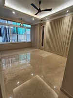 2.5 BHK + Pooja Room 1356 Sq.Ft. Builder Floor in Sector 4