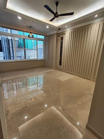 2.5 BHK Builder Floor For Rent in Sector 4