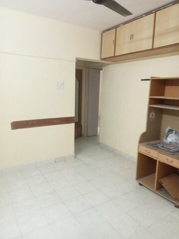 Room in 2 BHK Apartment at Gokul Galaxy Kandivali East, Kandivali East – for Sale