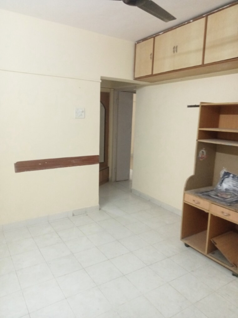 Room, gokul-galaxy-kandivali-east 2 Bedroom 625 Sq.Ft. Apartment In Kandivali East Mumbai 9484591