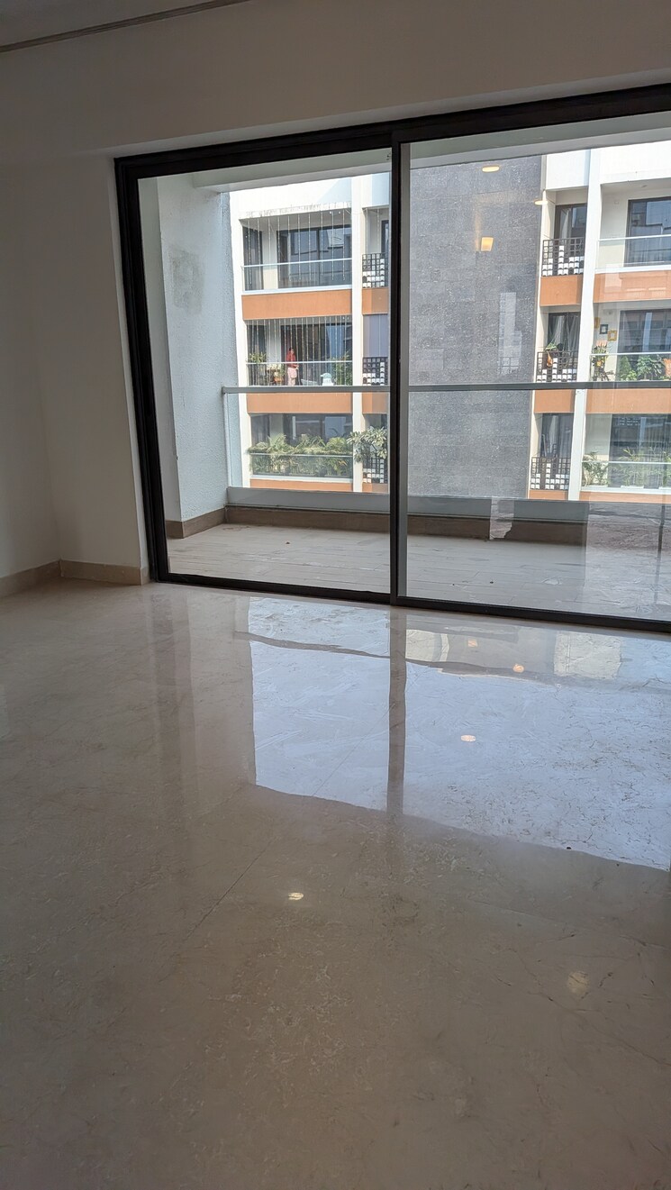 Room, birla-navya 3 Bedroom 1960 Sq.Ft. Builder Floor In Sector 63a Gurgaon 9484569