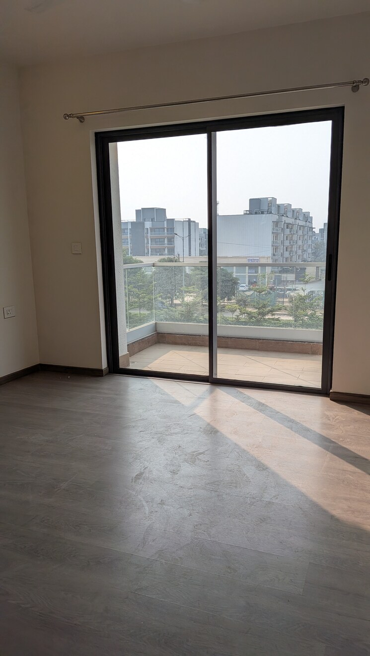 Room, birla-navya 3 Bedroom 1960 Sq.Ft. Builder Floor In Sector 63a Gurgaon 9484569