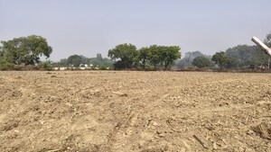  Plot For Sale in Raebareli Road